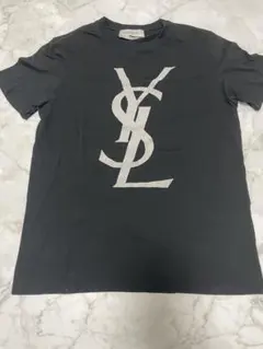 Yves Saint Laurent 90s グッチ傘下時代 カサンドラTシャツのサムネイル