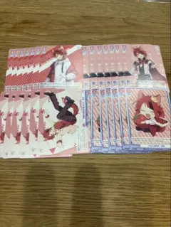 2026年最新】すとぷりカードまとめ売りの人気アイテム - メルカリ