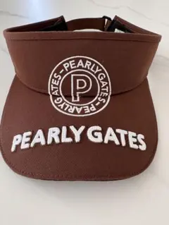 Item thumbnail for item b61387d0-8b1d-4011-9aa7-e4c8a6d255b6