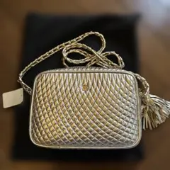 抹茶(希望即買)様 リクエスト 2点 まとめ商品