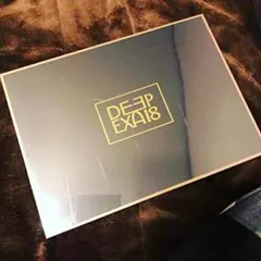 2026年最新】ディープエクサ18の人気アイテム - メルカリ