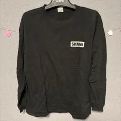 2025年最新】shank ロンtの人気アイテム - メルカリ