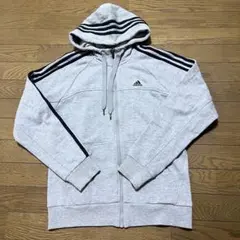 Item thumbnail for item ca50c966-b4cc-4280-a74c-63dfa6e05ed6