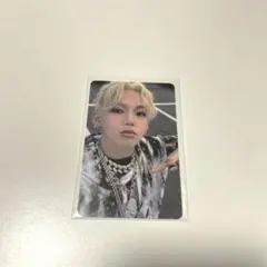 whosfan cafe ラキドロ ヒョンソク