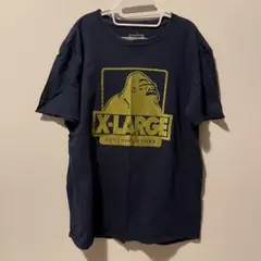 XLARGE 半袖Tシャツ