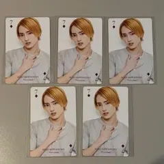 おたく様 リクエスト 4点 まとめ商品