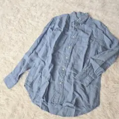 Item thumbnail for item ba206431-d0a2-4b63-898c-2fa2837188e6