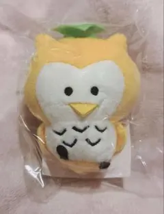 1510円ハゲくん ぬいぐるみ 天竺鼠川原さん - メルカリ