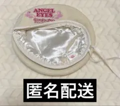 2025年最新】ももクロ ホワイトベレーの人気アイテム - メルカリ