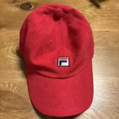 Item thumbnail for item 4aaf7b3b-7e01-474d-9ed7-9b6e45b23475