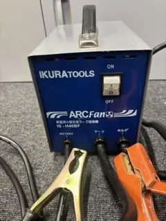 2026年最新】IS-H40Bの人気アイテム - メルカリ