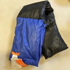 くろ様 リクエスト 2点 まとめ商品