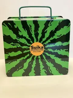 よしくま様 サザンオールスターズ すいか suika パンツ未開封 2025年最新】サザン スイカパンツの人気アイテム - メルカリ
