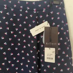 Marie様 リクエスト 2点 まとめ商品