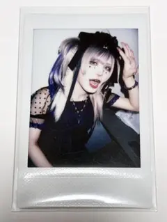 2026年最新】0.1gの誤算 河村友雪の人気アイテム - メルカリ