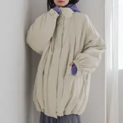 2025年最新】ローリーズファーム モンスターコートの人気アイテム