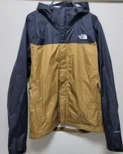 THE NORTH FACE ベンチャージャケット