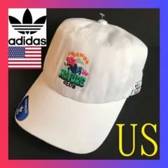 usa キャップ
