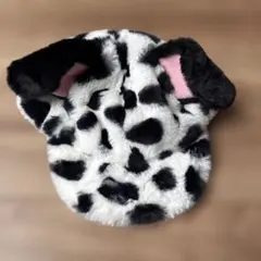 Item thumbnail for item 900ade89-7e62-4ba6-ac6f-71ce72cc5813