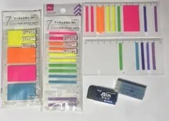 Item thumbnail for item 1f14a29c-7dd1-410b-bd87-e301449145e0