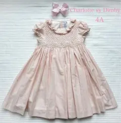 2025年最新】Bonpoint フォーマル・ドレス・スーツの人気アイテム