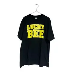 2026年最新】山本Kid徳郁 tシャツの人気アイテム - メルカリ