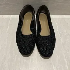 週末値下★ODETTE E ODILE フラットシューズ