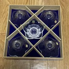 Item thumbnail for item 5883d177-1ad0-4c66-93a1-e176f552f337