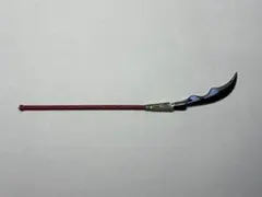 2026年最新】王騎 ペーパーナイフの人気アイテム - メルカリ