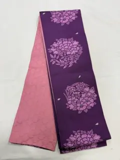 Item thumbnail for item 0043ac7d-0c56-43bb-b61c-46330e59675d