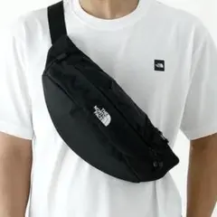 THE NORTH FACE ウエストポーチ