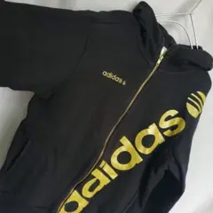 Item thumbnail for item b49c64c5-cb58-4396-ba91-879e9ba4d032