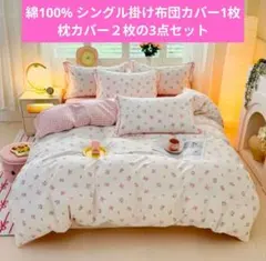 Item thumbnail for item 9070145c-7e10-4568-91e6-3a84a0aa0329