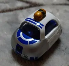 Item thumbnail for item beeff61b-d17b-4933-a1e2-49626615363c