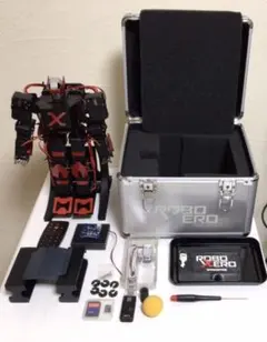 2026年最新】ロボゼロの人気アイテム - メルカリ