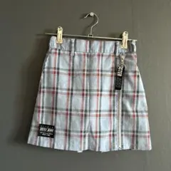 Item thumbnail for item 058aaf13-65bc-44b3-94c4-5a2a0ee82217