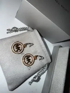 Item thumbnail for item ab48aca5-544e-464d-b94d-f030ae2896c3