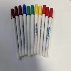 Item thumbnail for item 6a7c3cb1-39b3-4a6b-b41a-b0793056c5cf