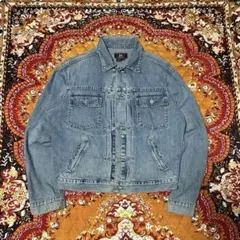 2026年最新】rrl カバーオール 三つ星の人気アイテム - メルカリ