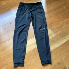 Item thumbnail for item 6621e00b-e1f0-4735-bf59-9ee68ebaf437