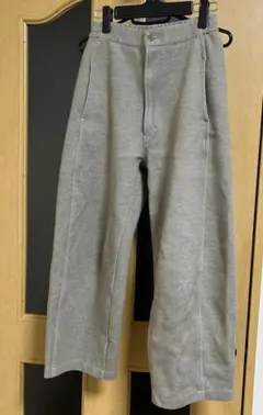 Item thumbnail for item d93a1e73-0d39-483e-a365-852064e63cd7