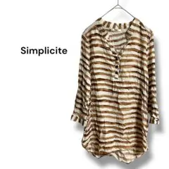 Item thumbnail for item 3838802c-bd58-4349-8518-24f462275024