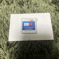 ドラゴンクエストモンスターズ ジョーカー3