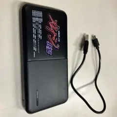 充電器 USB Type-C/Type-A