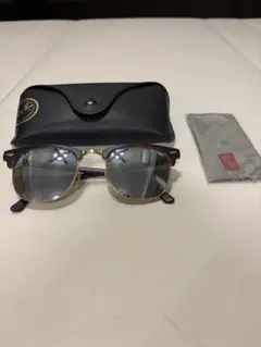 木村拓哉さん着！正規品！RayBan レイバンRB3016-13543F 51 木村拓哉さん着！正規品！RayBan レイバンRB3016-13543F 51 - メルカリ