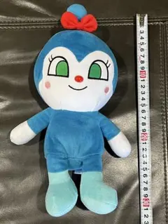 Item thumbnail for item 30163f92-b1d0-4df8-9699-1e76c586b573