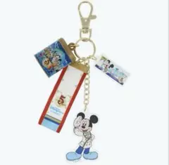 2026年最新】ディズニー 5周年の人気アイテム - メルカリ
