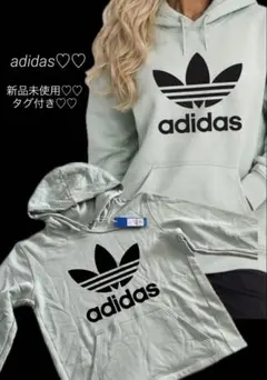 Item thumbnail for item 599a7c53-0270-460d-bc63-48c0cb3c7839