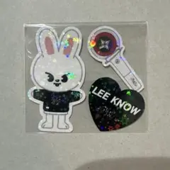 リービット　リノ　まとめ売り 2025年最新】stray kids リノ リービットの人気アイテム - メルカリ