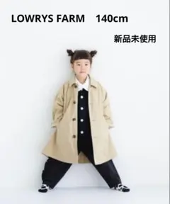 Item thumbnail for item de79b132-1761-4671-a15a-51810efb075a